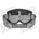 Purchase Top-Quality Front Right Rebuilt Caliper With Hardware by ARMATURE DNS - SC0384 pa5