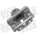 Purchase Top-Quality Front Right Rebuilt Caliper With Hardware by ARMATURE DNS - SC0386-1 pa1