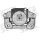 Purchase Top-Quality Front Right Rebuilt Caliper With Hardware by ARMATURE DNS - SC0386-1 pa3
