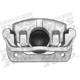 Purchase Top-Quality Front Right Rebuilt Caliper With Hardware by ARMATURE DNS - SC0386-1 pa6