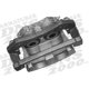 Purchase Top-Quality Front Right Rebuilt Caliper With Hardware by ARMATURE DNS - SC0394 pa1