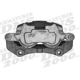 Purchase Top-Quality Front Right Rebuilt Caliper With Hardware by ARMATURE DNS - SC0394 pa3