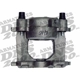 Purchase Top-Quality Front Right Rebuilt Caliper With Hardware by ARMATURE DNS - SC0410 pa1