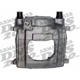 Purchase Top-Quality Front Right Rebuilt Caliper With Hardware by ARMATURE DNS - SC0410 pa3