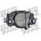 Purchase Top-Quality Front Right Rebuilt Caliper With Hardware by ARMATURE DNS - SC0410 pa4
