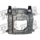 Purchase Top-Quality Front Right Rebuilt Caliper With Hardware by ARMATURE DNS - SC0410 pa5