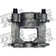 Purchase Top-Quality Front Right Rebuilt Caliper With Hardware by ARMATURE DNS - SC0410 pa6