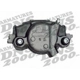 Purchase Top-Quality Front Right Rebuilt Caliper With Hardware by ARMATURE DNS - SC0410 pa7