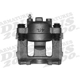 Purchase Top-Quality ARMATURE DNS - SC0412 - Front Right Rebuilt Caliper With Hardware pa2
