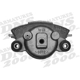 Purchase Top-Quality ARMATURE DNS - SC0412 - Front Right Rebuilt Caliper With Hardware pa4
