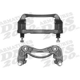 Purchase Top-Quality Front Right Rebuilt Caliper With Hardware by ARMATURE DNS - SC0424 pa10