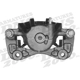 Purchase Top-Quality Front Right Rebuilt Caliper With Hardware by ARMATURE DNS - SC0424 pa2