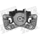 Purchase Top-Quality Front Right Rebuilt Caliper With Hardware by ARMATURE DNS - SC0424 pa7
