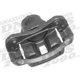 Purchase Top-Quality Front Right Rebuilt Caliper With Hardware by ARMATURE DNS - SC0424 pa8