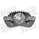 Purchase Top-Quality Front Right Rebuilt Caliper With Hardware by ARMATURE DNS - SC0428 pa4