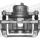 Purchase Top-Quality ARMATURE DNS - SC0440 - Front Right Rebuilt Caliper With Hardware pa1
