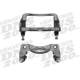 Purchase Top-Quality ARMATURE DNS - SC0440 - Front Right Rebuilt Caliper With Hardware pa10