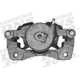 Purchase Top-Quality ARMATURE DNS - SC0440 - Front Right Rebuilt Caliper With Hardware pa5