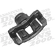Purchase Top-Quality ARMATURE DNS - SC0440 - Front Right Rebuilt Caliper With Hardware pa8