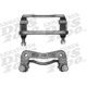 Purchase Top-Quality Front Right Rebuilt Caliper With Hardware by ARMATURE DNS - SC0446 pa1