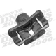 Purchase Top-Quality Front Right Rebuilt Caliper With Hardware by ARMATURE DNS - SC0446 pa4