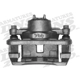 Purchase Top-Quality Front Right Rebuilt Caliper With Hardware by ARMATURE DNS - SC0446 pa5