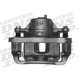 Purchase Top-Quality ARMATURE DNS - SC0454 - Front Right Rebuilt Caliper With Hardware pa2