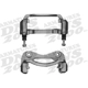 Purchase Top-Quality ARMATURE DNS - SC0454 - Front Right Rebuilt Caliper With Hardware pa5