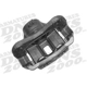 Purchase Top-Quality ARMATURE DNS - SC0454 - Front Right Rebuilt Caliper With Hardware pa7