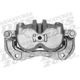 Purchase Top-Quality Front Right Rebuilt Caliper With Hardware by ARMATURE DNS - SC0460 pa3