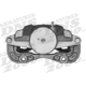 Purchase Top-Quality Front Right Rebuilt Caliper With Hardware by ARMATURE DNS - SC0462 pa2