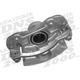 Purchase Top-Quality Front Right Rebuilt Caliper With Hardware by ARMATURE DNS - SC0462 pa4