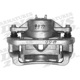Purchase Top-Quality Front Right Rebuilt Caliper With Hardware by ARMATURE DNS - SC0466 pa3