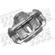 Purchase Top-Quality Front Right Rebuilt Caliper With Hardware by ARMATURE DNS - SC0466 pa4