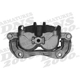 Purchase Top-Quality Front Right Rebuilt Caliper With Hardware by ARMATURE DNS - SC0470 pa3