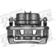 Purchase Top-Quality Front Right Rebuilt Caliper With Hardware by ARMATURE DNS - SC0470 pa4