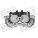 Purchase Top-Quality Front Right Rebuilt Caliper With Hardware by ARMATURE DNS - SC0472 pa1