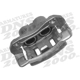 Purchase Top-Quality Front Right Rebuilt Caliper With Hardware by ARMATURE DNS - SC0472 pa4