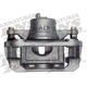 Purchase Top-Quality ARMATURE DNS - SC0474 - Front Right Rebuilt Caliper With Hardware pa1