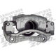 Purchase Top-Quality ARMATURE DNS - SC0474 - Front Right Rebuilt Caliper With Hardware pa3