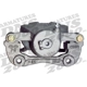 Purchase Top-Quality ARMATURE DNS - SC0474 - Front Right Rebuilt Caliper With Hardware pa5