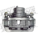 Purchase Top-Quality Front Right Rebuilt Caliper With Hardware by ARMATURE DNS - SC04771 pa2
