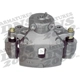 Purchase Top-Quality Front Right Rebuilt Caliper With Hardware by ARMATURE DNS - SC04771 pa3