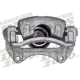 Purchase Top-Quality Front Right Rebuilt Caliper With Hardware by ARMATURE DNS - SC04771 pa5