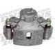 Purchase Top-Quality Front Right Rebuilt Caliper With Hardware by ARMATURE DNS - SC04771 pa6