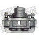 Purchase Top-Quality Front Right Rebuilt Caliper With Hardware by ARMATURE DNS - SC04771 pa7