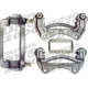 Purchase Top-Quality Front Right Rebuilt Caliper With Hardware by ARMATURE DNS - SC04771 pa8