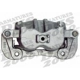 Purchase Top-Quality Front Right Rebuilt Caliper With Hardware by ARMATURE DNS - SC0480 pa3