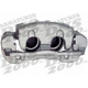 Purchase Top-Quality Front Right Rebuilt Caliper With Hardware by ARMATURE DNS - SC0480 pa4