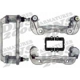 Purchase Top-Quality Front Right Rebuilt Caliper With Hardware by ARMATURE DNS - SC0480 pa5